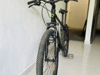 Montra Mountain Bicycle