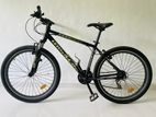 Montra Mountain Bike