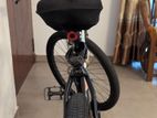 Monty KY-30 Hardtail Bicycle