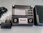 Mooer GE-100 Guitar Pedal
