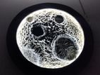 Moon Lamp