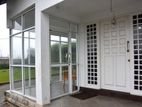 Moon Plains Bungalow
