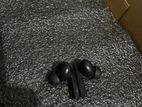 Moondrop Space Travel Earbuds