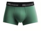 Moose Brand Boxers Short