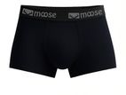 Moose Underwear