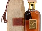 Moosuf Perfume