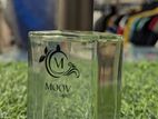 Moov Perfume (50ml)