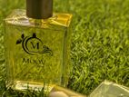 Moov Perfume (50ml)