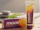 Moov Rapid Relief Cream