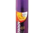 Moov Spray Pain Relief Large 150 Ml