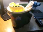 Mop with Bucket