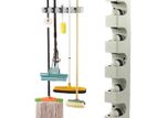 Mop Boom Holder