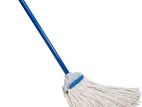 Mop Large