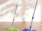 Cleaning mop