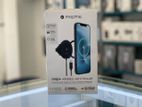 Mophie Snap+ Wireless Charging Vent Mount