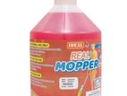 Mopping Liquid 4 L