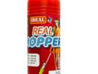 Mopping Liquid 500ml