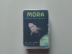 Mora Wireless Pentester(used)