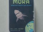 Mora Wireless Pentester(used)