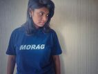 Morag T-Shirts