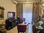 Moratuwa - 03BR Luxury Apartment For Sale (NK107378)