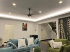■ Moratuwa 04BR House For Sale (NK11278)