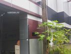 Moratuwa : 10,518sf (32.19P) Commercial Building for Sale in Katubedda