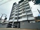 Moratuwa : 3 A/C BR (1400sf) Luxury Apartment for Sale