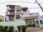 Moratuwa 3 story House Ror Sale (Rs- 114)