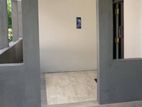 Moratuwa 3 Story Modarn House for Sale ( RHS - 790 )