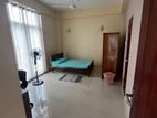Moratuwa - 3BR Fully furnished Apartment for Rent • TPM2024PEMA