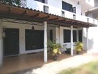 Moratuwa : 4BR (11P) House for Sale at Near Katubedda junction