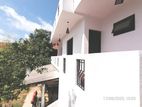 Moratuwa: 5BR (11.5P) Luxury House for Sale at Katubadda