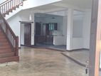 Moratuwa : 6BR (15P) House & Separate annex for Sale