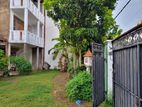 Moratuwa : 6BR (17.2P) Two Luxury Houses for sale