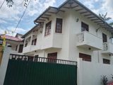 Moratuwa 8 Bedroom House for Sale