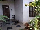Moratuwa Agulana Road Single Storey House Available For Sale
