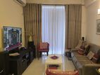 Moratuwa Apartment for Sale
