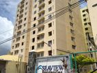 Moratuwa Aprtment for Sale ( RS- 646 )