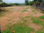 Moratuwa Bolgoda Lake 68 Perches Land for Sale