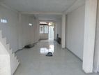 Moratuwa Building for Rent