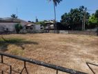 Moratuwa Ernst Place 11 Perches Land for Sale