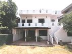 Moratuwa: Five Bedrooms Luxury House for Sale in Katubadda, Moratuwa