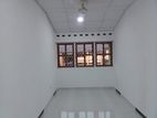 Moratuwa - Flat for sale