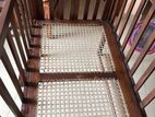 Baby Cot Furniture