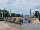 Moratuwa Galkanuwa Road Land for Sale D29
