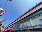Moratuwa Galle Road Facing 3 Story Building For Rent (MG1132)