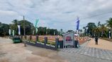 Moratuwa Gorakana Prestige Land Plots L22