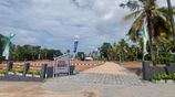 Moratuwa Gorakana Prestige Land Plots L22