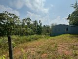 Moratuwa Highly Residential Land for Sale